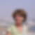 Photo de profil de Blain Françoise