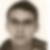 Photo de profil de Gary Cohen