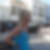 Photo de profil de Isabelle Uriot