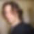 Photo de profil de Franck Lemoine