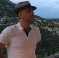 Photo de profil de Mohamed Ben Barek