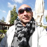 Photo de profil de Jean François Calatayud