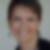 Photo de profil de Marie-Cécile Lehuic