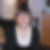 Photo de profil de Catherine Ferrette Née Touzé