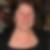 Photo de profil de Leleu Ghislaine