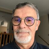 Photo de profil de Laurent Turon