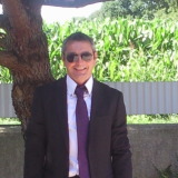 Photo de profil de Alain Cazaban