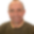 Photo de profil de Alain Roche