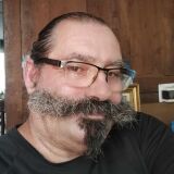 Photo de profil de Alain Busson