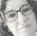 Photo de profil de Nathalie Bayard
