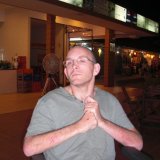 Photo de profil de Julien Larue