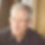 Photo de profil de Jean-Francois Pernes