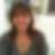 Photo de profil de Aurelie Herbreteau