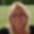 Photo de profil de Marie-Luce Longatte