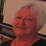 Photo de profil de Monique Chicot