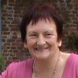 Photo de profil de Manuelle Cochet