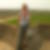 Photo de profil de Fabienne Bigot