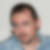 Photo de profil de Thierry Armand