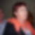 Photo de profil de Renee Chardigny