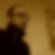 Photo de profil de Boucher Jonathan
