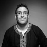 Photo de profil de Cedric Lariviere