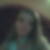 Photo de profil de Levy Chantal