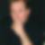 Photo de profil de Kevin Vivier