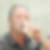 Photo de profil de Patrick Audrain