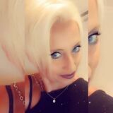 Photo de profil de Parisot Nathalie