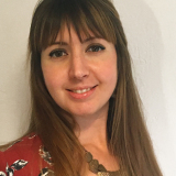 Photo de profil de Camille Perrot