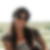 Photo de profil de Sonia Djeridi
