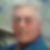 Photo de profil de Gilbert Péron