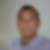 Photo de profil de Philippe Bertrand