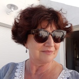 Photo de profil de Maryse Roussel