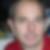 Photo de profil de Saillard Laurent