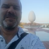 Photo de profil de Yannick Vigne