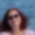 Photo de profil de Marie Françoise Marze