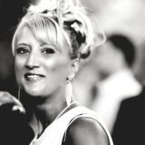 Photo de profil de Angelique Balart