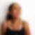 Photo de profil de Odette Samia Lamarche