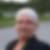 Photo de profil de Christine Petit