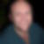 Photo de profil de Eric Thouroude