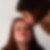 Photo de profil de Typhaine Le Vey