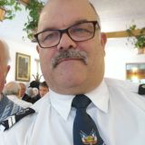 Photo de profil de Jean Jacques Guy
