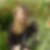 Photo de profil de Valerie Franco