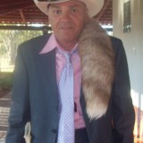 Photo de profil de Jean Pierre de Coster