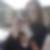 Photo de profil de Royer Melanie