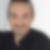 Photo de profil de Ouvrard Pascal