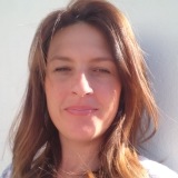 Photo de profil de Bequignon Julie