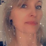 Photo de profil de Aurélie Matko