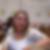 Photo de profil de Isabelle Tournaire